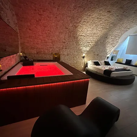 Σπίτι διακοπών Sagapo Casamassima