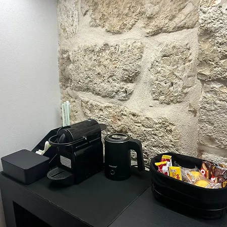 Sagapo Σπίτι διακοπών