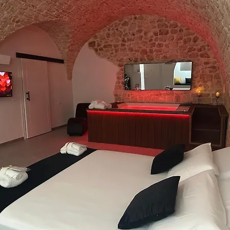 Sagapo Casamassima